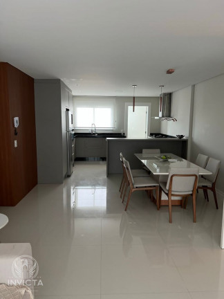 Imagem Apartamento com 3 Quartos à Venda, 139 m² em Centro - Balneário Camboriú Imagem Apartamento com 3 Quartos à Venda, 139 m² em Centro - Balneário Camboriú