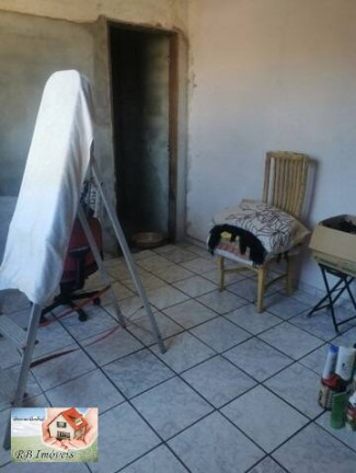 Imagem Casa com 3 Quartos à Venda, 150 m² em Vila Camilópolis - Santo André