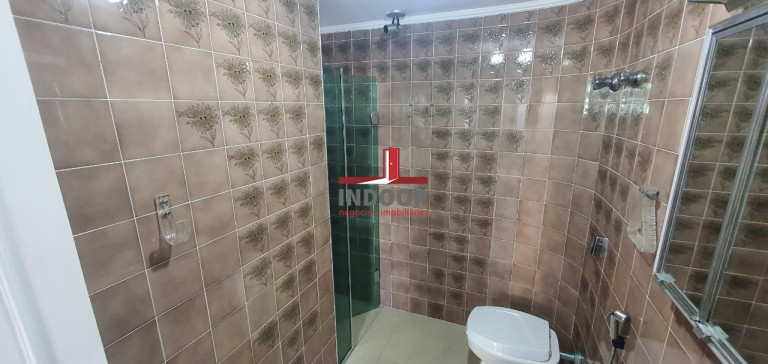 Imagem Imóvel com 3 Quartos à Venda, 80 m² em Jardim São Paulo(zona Norte) - São Paulo Imagem Imóvel com 3 Quartos à Venda, 80 m² em Jardim São Paulo(zona Norte) - São Paulo
