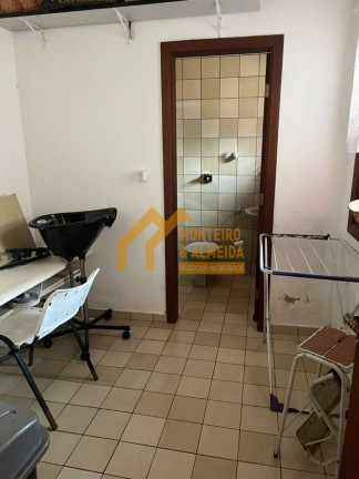 Imagem Casa com 3 Quartos à Venda, 320 m² em Vila Carolina - Itapetininga Imagem Casa com 3 Quartos à Venda, 320 m² em Vila Carolina - Itapetininga