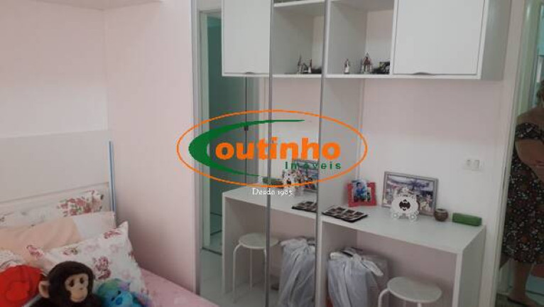 Imagem Apartamento com 2 Quartos à Venda, 69 m² em Andaraí - Rio De Janeiro Imagem Apartamento com 2 Quartos à Venda, 69 m² em Andaraí - Rio De Janeiro