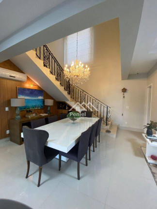 Imagem Casa com 4 Quartos à Venda, 430 m² em Condominio Pitangueiras - Ribeirão Preto Imagem Casa com 4 Quartos à Venda, 430 m² em Condominio Pitangueiras - Ribeirão Preto