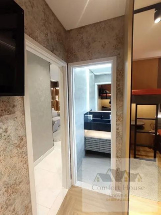 Imagem Apartamento com 2 Quartos à Venda, 60 m² em Baeta Neves - São Bernardo Do Campo Imagem Apartamento com 2 Quartos à Venda, 60 m² em Baeta Neves - São Bernardo Do Campo