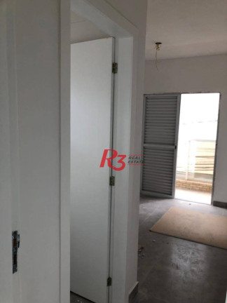 Imagem Apartamento com 2 Quartos à Venda, 70 m² em Vila Belmiro - Santos Imagem Apartamento com 2 Quartos à Venda, 70 m² em Vila Belmiro - Santos