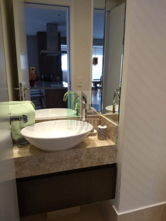 Imagem Apartamento com 3 Quartos à Venda, 113 m² em Vila Mariana - São Paulo Imagem Apartamento com 3 Quartos à Venda, 113 m² em Vila Mariana - São Paulo