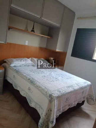 Imagem Apartamento com 3 Quartos à Venda, 89 m² em Vila Curuçá - Santo André Imagem Apartamento com 3 Quartos à Venda, 89 m² em Vila Curuçá - Santo André