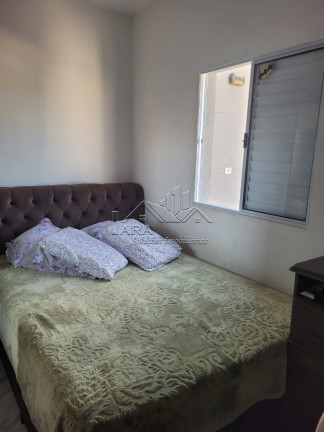 Imagem Apartamento com 2 Quartos à Venda, em Vila Ré - São Paulo Imagem Apartamento com 2 Quartos à Venda, em Vila Ré - São Paulo