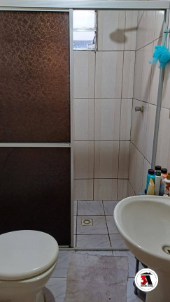 Imagem Apartamento à Venda, 174 m² em Olaria - Porto Velho Imagem Apartamento à Venda, 174 m² em Olaria - Porto Velho