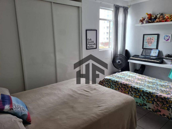Imagem Apartamento com 3 Quartos à Venda, 175 m² em Piedade - Jaboatão Dos Guararapes Imagem Apartamento com 3 Quartos à Venda, 175 m² em Piedade - Jaboatão Dos Guararapes