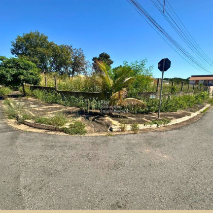Imagem Terreno à Venda, 952 m² em Recanto Dos Pássaros - Cuiabá Imagem Terreno à Venda, 952 m² em Recanto Dos Pássaros - Cuiabá