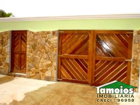 Imagem Casa com 3 Quartos para Temporada, 120 m² em Praia Grande - Ubatuba Imagem Casa com 3 Quartos para Temporada, 120 m² em Praia Grande - Ubatuba