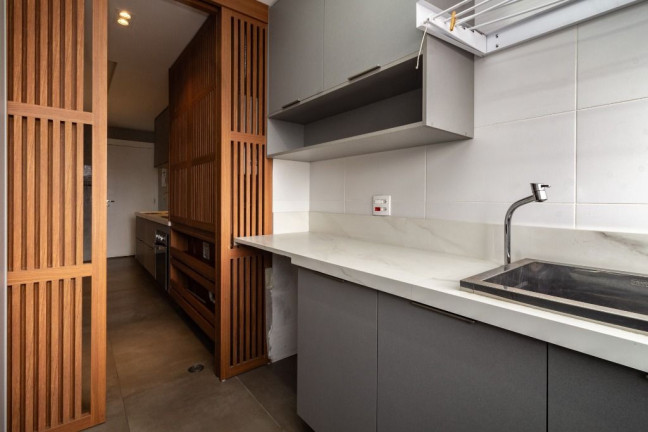 Imagem Apartamento com 2 Quartos à Venda, 121 m² em Vila Madalena - São Paulo Imagem Apartamento com 2 Quartos à Venda, 121 m² em Vila Madalena - São Paulo