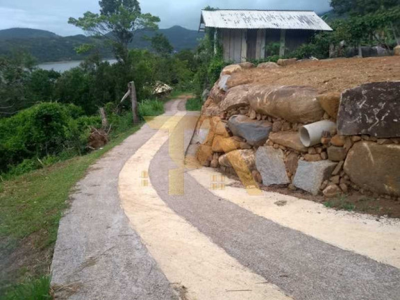 Imagem Terreno à Venda, em Macacu - Garopaba Imagem Terreno à Venda, em Macacu - Garopaba