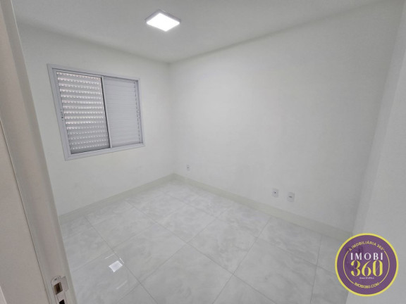 Imagem Apartamento com 2 Quartos à Venda, 90 m² em Vila Carmosina - São Paulo Imagem Apartamento com 2 Quartos à Venda, 90 m² em Vila Carmosina - São Paulo