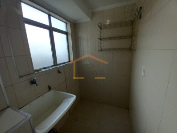 Imagem Apartamento com 2 Quartos à Venda, 50 m² em Vila Nova Cachoeirinha - São Paulo Imagem Apartamento com 2 Quartos à Venda, 50 m² em Vila Nova Cachoeirinha - São Paulo