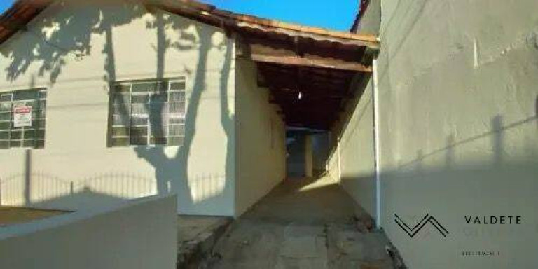 Imagem Casa com 3 Quartos à Venda, 140 m² em Bosque Dos Eucaliptos - São José Dos Campos Imagem Casa com 3 Quartos à Venda, 140 m² em Bosque Dos Eucaliptos - São José Dos Campos