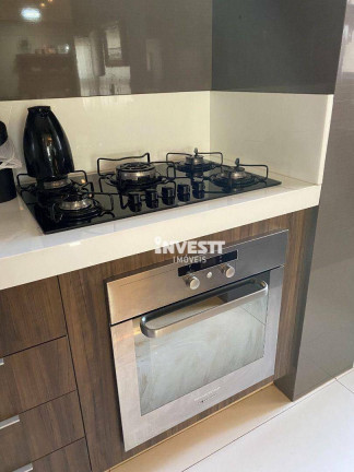Imagem Apartamento com 1 Quarto à Venda, 85 m² em Jardim Goiás - Goiânia Imagem Apartamento com 1 Quarto à Venda, 85 m² em Jardim Goiás - Goiânia