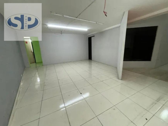 Imagem Imóvel Comercial para Alugar, 250 m² em Vila Sao Judas Tadeu - Guarulhos Imagem Imóvel Comercial para Alugar, 250 m² em Vila Sao Judas Tadeu - Guarulhos