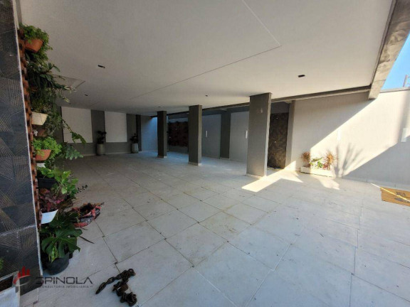 Imagem Casa com 2 Quartos à Venda, 48 m² em Vilamar - Praia Grande Imagem Casa com 2 Quartos à Venda, 48 m² em Vilamar - Praia Grande