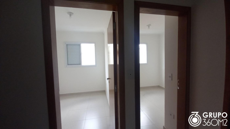 Imagem Casa com 3 Quartos à Venda, 142 m² em Vila Curuçá - Santo André Imagem Casa com 3 Quartos à Venda, 142 m² em Vila Curuçá - Santo André