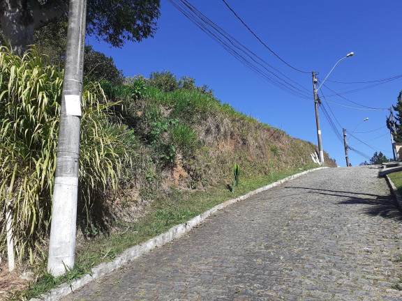 Imagem Terreno à Venda, 313 m² em Tijuca - Teresópolis Imagem Terreno à Venda, 313 m² em Tijuca - Teresópolis