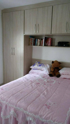 Imagem Apartamento com 3 Quartos à Venda, 80 m² em Jardim Tupanci - Barueri Imagem Apartamento com 3 Quartos à Venda, 80 m² em Jardim Tupanci - Barueri