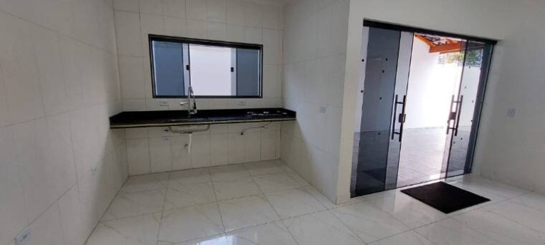 Imagem Casa com 3 Quartos à Venda, 214 m² em Jd. Das Palmeiras - Itanhaém