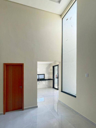 Imagem Casa com 3 Quartos à Venda, 169 m² em Parque Ibiti Reserva - Sorocaba