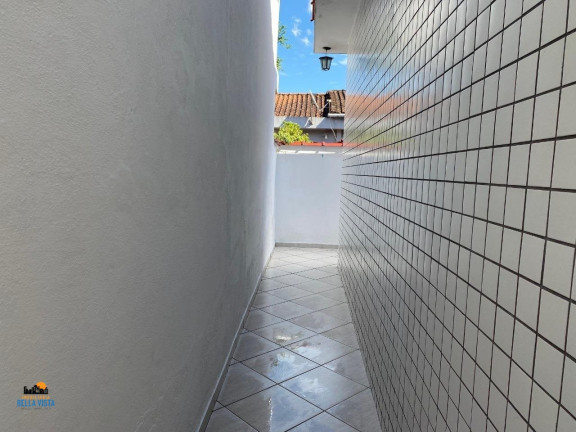 Imagem Casa de Condomínio com 2 Quartos à Venda, 72 m² em Vila Cascatinha - São Vicente Imagem Casa de Condomínio com 2 Quartos à Venda, 72 m² em Vila Cascatinha - São Vicente