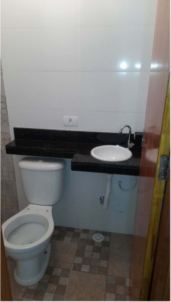 Imagem Imóvel com 2 Quartos para Alugar, 124 m² em Vila Tibiriçá - Santo André Imagem Imóvel com 2 Quartos para Alugar, 124 m² em Vila Tibiriçá - Santo André