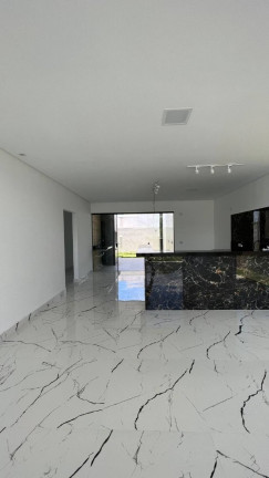 Imagem Casa com 3 Quartos à Venda, 150 m² em Alphavillle - Barra Dos Coqueiros Imagem Casa com 3 Quartos à Venda, 150 m² em Alphavillle - Barra Dos Coqueiros