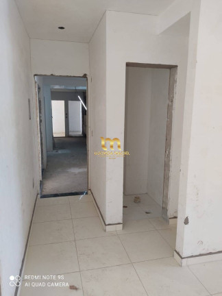 Imagem Apartamento com 2 Quartos à Venda, 84 m² em Aviação - Praia Grande Imagem Apartamento com 2 Quartos à Venda, 84 m² em Aviação - Praia Grande
