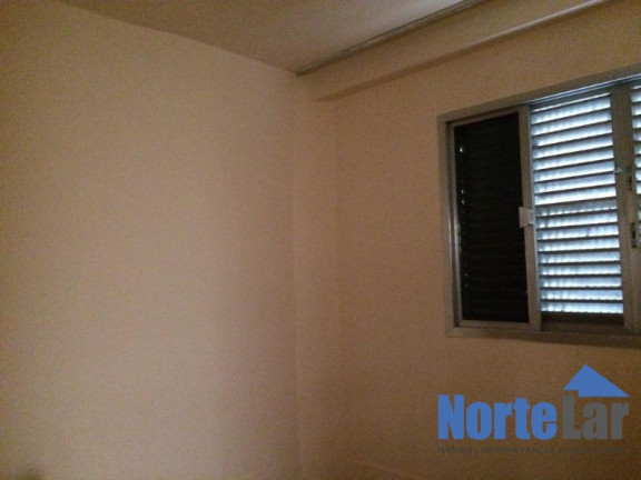 Imagem Sobrado com 3 Quartos à Venda, 85 m² em Tucuruvi - São Paulo