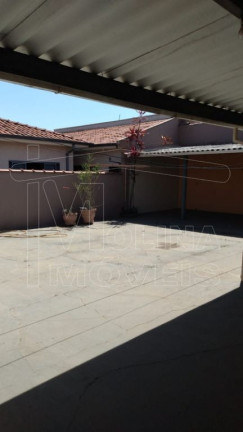 Imagem Casa com 3 Quartos para Alugar, em Jardim Paulistano (vila Xavier) - Araraquara Imagem Casa com 3 Quartos para Alugar, em Jardim Paulistano (vila Xavier) - Araraquara