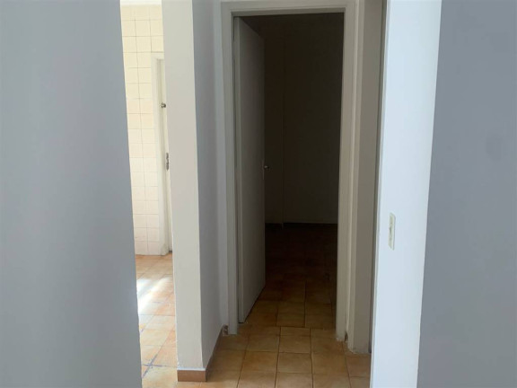 Imagem Apartamento com 1 Quarto para Alugar, em Tupi - Praia Grande Imagem Apartamento com 1 Quarto para Alugar, em Tupi - Praia Grande