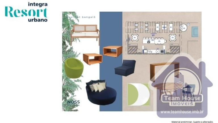 Imagem Apartamento com 2 Quartos à Venda, 46 m² em Parque Residencial Itapeti - Mogi Das Cruzes Imagem Apartamento com 2 Quartos à Venda, 46 m² em Parque Residencial Itapeti - Mogi Das Cruzes