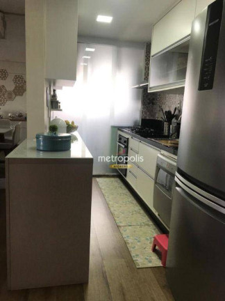 Imagem Apartamento com 3 Quartos à Venda, 85 m² em Ipiranga - São Paulo Imagem Apartamento com 3 Quartos à Venda, 85 m² em Ipiranga - São Paulo