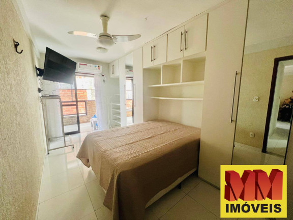 Imagem Apartamento com 2 Quartos à Venda, 159 m² em Centro - Cabo Frio Imagem Apartamento com 2 Quartos à Venda, 159 m² em Centro - Cabo Frio