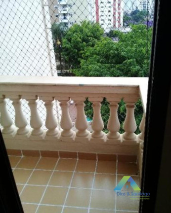Imagem Apartamento com 3 Quartos à Venda, 100 m² em Vila Da Saúde - São Paulo Imagem Apartamento com 3 Quartos à Venda, 100 m² em Vila Da Saúde - São Paulo