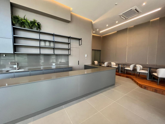 Imagem Apartamento com 4 Quartos à Venda, 10.000 m² em Centro - Balneário Camboriú