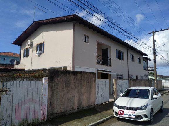 Imagem Imóvel com 4 Quartos à Venda, Imagem Imóvel com 4 Quartos à Venda,