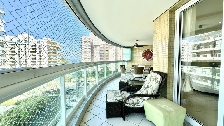 Imagem Apartamento com 3 Quartos à Venda, 153 m² em Riviera De São Lourenço - Bertioga Imagem Apartamento com 3 Quartos à Venda, 153 m² em Riviera De São Lourenço - Bertioga