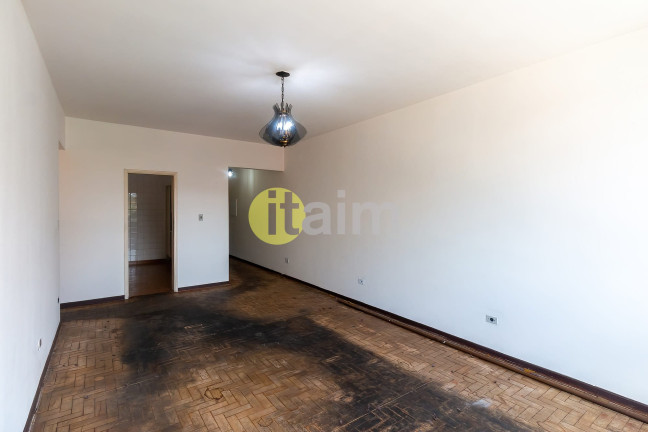 Imagem Apartamento com 3 Quartos à Venda, 153 m² em Jardim Paulista - São Paulo Imagem Apartamento com 3 Quartos à Venda, 153 m² em Jardim Paulista - São Paulo