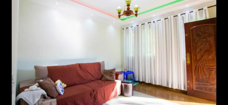 Imagem Casa com 3 Quartos à Venda, 179 m² em Parque Novo Oratório - Santo André Imagem Casa com 3 Quartos à Venda, 179 m² em Parque Novo Oratório - Santo André