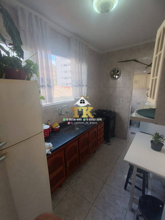 Imagem Apartamento com 2 Quartos à Venda, 51 m² em Ocian - Praia Grande Imagem Apartamento com 2 Quartos à Venda, 51 m² em Ocian - Praia Grande