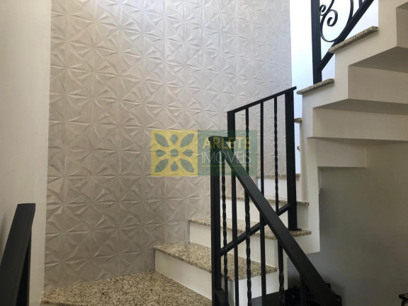 Imagem Casa com 2 Quartos à Venda, 280 m² em Centro - Porto Belo Imagem Casa com 2 Quartos à Venda, 280 m² em Centro - Porto Belo
