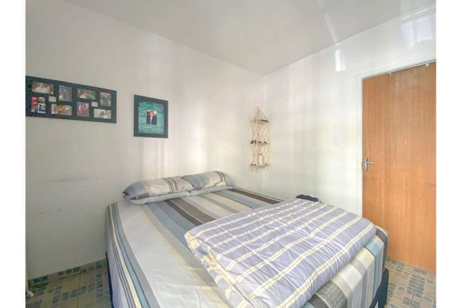 Imagem Casa com 3 Quartos à Venda, 84 m² em Vila Olímpia - São Paulo Imagem Casa com 3 Quartos à Venda, 84 m² em Vila Olímpia - São Paulo