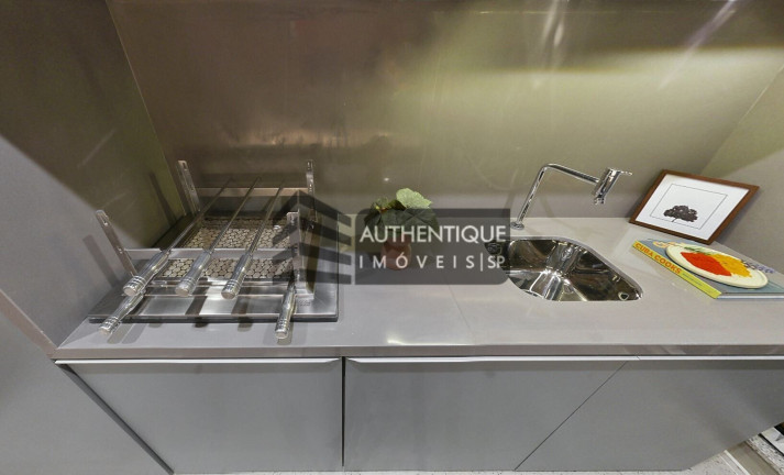 Imagem Apartamento com 2 Quartos à Venda, 75 m² em Moema - São Paulo Imagem Apartamento com 2 Quartos à Venda, 75 m² em Moema - São Paulo