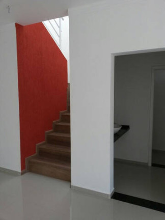 Imagem Casa com 3 Quartos à Venda, 164 m² em Horto Florestal - Sorocaba Imagem Casa com 3 Quartos à Venda, 164 m² em Horto Florestal - Sorocaba