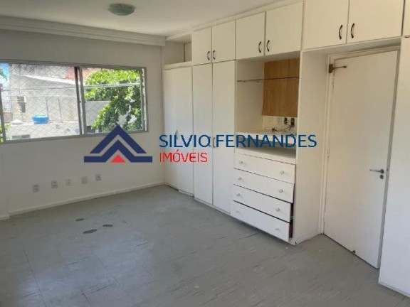 Imagem Apartamento com 2 Quartos à Venda, 95 m² em Pituba - Salvador